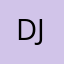 Dylan Jamess