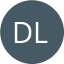 Dylan Larkin