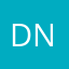 Dylan Nill