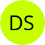 Dylan Sikura
