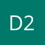 Dylan _26162