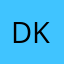 Dylan ke