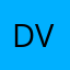 Dylan vestfrid