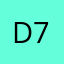 Dylan-77