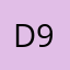 Dylan-_