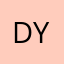 Dylan136327