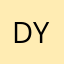DylanA319