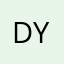 DylanGDR