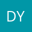 DylanW&T