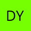 Dylan_153$