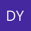 Dylan_56