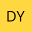 Dylan_Woo