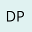 Dyland PROS