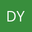 Dylanmac111