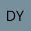 Dylanman56