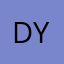 Dylanwaygirl