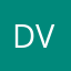 Dyli Vuka