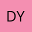 Dyllgra
