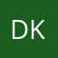 Dylon Koh