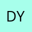 Dylon41!