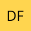 Dylynn Fredrick