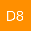 Dymond 87