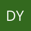Dymond89ay