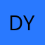 Dymytrii777
