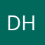 Dyna Heng