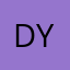 Dynaerysstormborn
