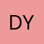 Dynamaxion