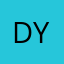 DynamicBeatz