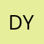 DynamicImage