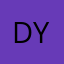 Dynamic_Dunmore624