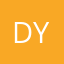 DynamitCreeer