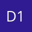 Dynamite 1359