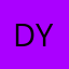 DynamiteBear91