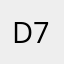 Dynamo 72