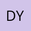 Dynamolic