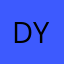 Dynarite