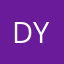 Dynastry101