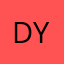 Dynasty816