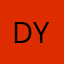 Dyndygf