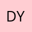 Dyneely