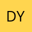 Dynerius