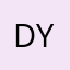 Dyniiia