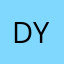 Dynodoug