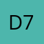 Dyonisos 74