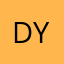 DyonniP