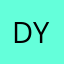 Dyord